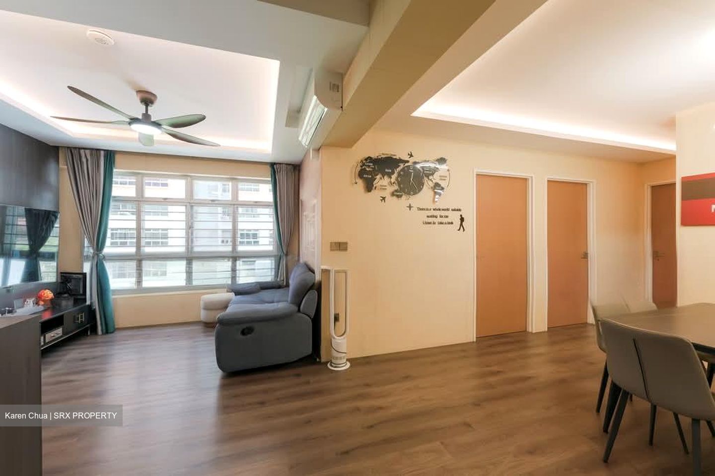 Blk 154A Bedok South Horizon (Bedok), HDB 4 Rooms #555296001